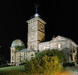 Sydney Observatory - C Tourism
