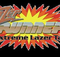 Lazer Runner - C Tourism