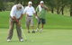 Penrith Golf And Recreation Club - thumb 0