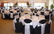 Penrith Golf And Recreation Club - thumb 2