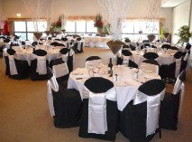 Penrith Golf And Recreation Club - C Tourism 2