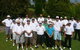 Penrith Golf And Recreation Club - thumb 3
