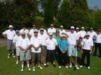 Penrith Golf And Recreation Club - C Tourism 3