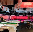 Kingpin Bowling - C Tourism