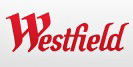 Westfield Garden City - C Tourism 0