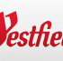 Westfield Sydney - C Tourism