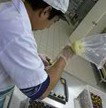 Fremantle Chocolate Pty Ltd - C Tourism 0
