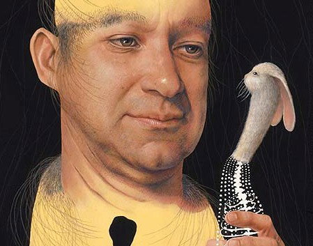 MAY SPACE - C Tourism 1