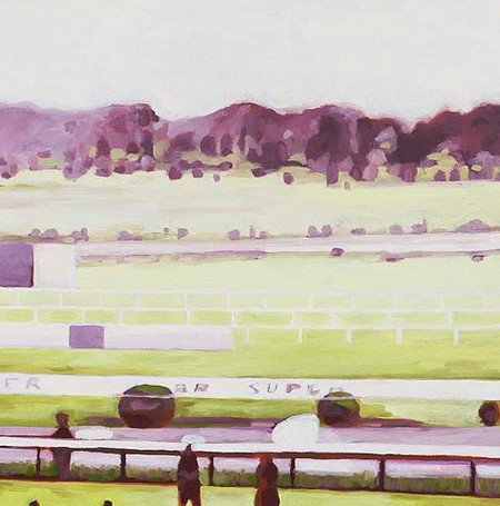 MAY SPACE - C Tourism 3