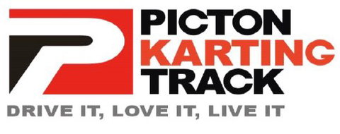 Picton Karting Track - C Tourism 3