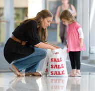 Westfield Kotara - C Tourism 1