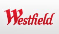Westfield Kotara - C Tourism 2