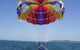 Port Stephens Parasailing - thumb 2