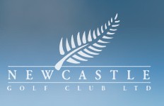 Fern Bay NSW C Tourism