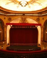 Civic Precinct - C Tourism 1