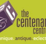 The Centenary Centre - C Tourism