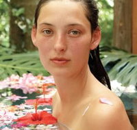 Kiva Spa - C Tourism