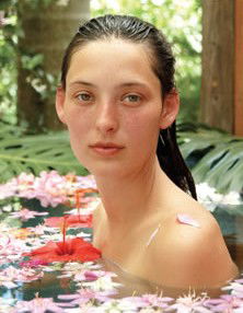 Kiva Spa - C Tourism 0