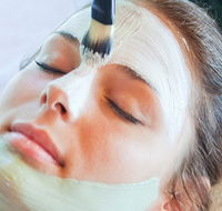 Buddha Gardens Balinese Day Spa - C Tourism