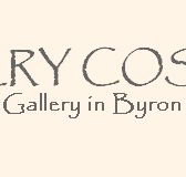 Gallery Cosmosis - C Tourism