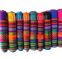 The Latin Store - C Tourism