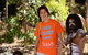 Free Tours Sydney - thumb 2