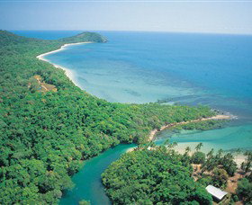 Australian Pacific Touring (APT) - C Tourism 0