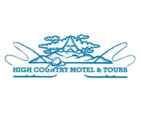 High Country Motel Tours - C Tourism 3