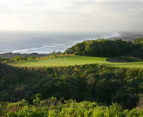 Malabar NSW C Tourism