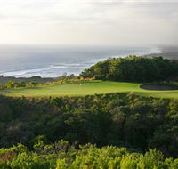 Platinum Pro Golf Tours - C Tourism