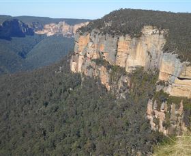 Country Charmâ„¢ Discovery Tours - C Tourism 4