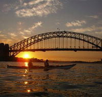 Natural Wanders - C Tourism