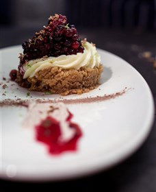 ZIGI'S Personal Chef Services - C Tourism 2