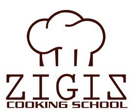 ZIGI'S Personal Chef Services - C Tourism 7