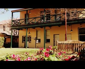 Mary MacKillop Place Museum - C Tourism 3