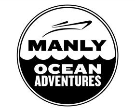 Manly Ocean Adventures - C Tourism 5