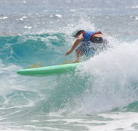 SEA Australia - C Tourism