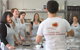 Brasserie Bread Baking Class - thumb 0