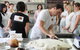 Brasserie Bread Baking Class - thumb 1