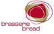 Brasserie Bread Baking Class - thumb 4