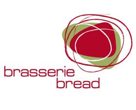 Brasserie Bread Baking Class - C Tourism 4