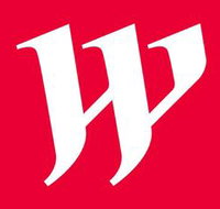 Westfield Warringah Mall - C Tourism
