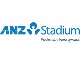 ANZ Stadium Tours - C Tourism 4