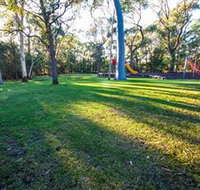 St Ives Precinct - C Tourism