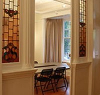 Wallarobba Arts and Cultural Centre - C Tourism