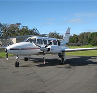 Heron Airline Tours - C Tourism