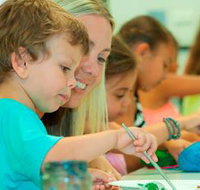 Hazelhurst Regional Gallery and Arts Centre - C Tourism