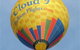 Cloud 9 Balloon Flights - thumb 0