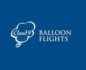 Cloud 9 Balloon Flights - C Tourism 8