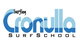 Surfing Cronulla Surfschool - thumb 1